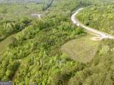 2633 Georgia Hwy 120 (485.53 Acres) - Photo 28