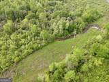2633 Georgia Hwy 120 (485.53 Acres) - Photo 29