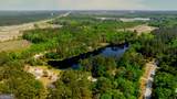 111 Edgewater Drive - Photo 10