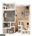 2500 Shallowford Road - Photo 12