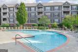 2500 Shallowford Road - Photo 13
