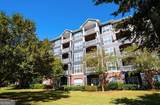 2500 Shallowford Road - Photo 20