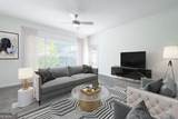 2500 Shallowford Road - Photo 6