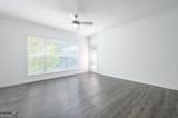 2500 Shallowford Road - Photo 7