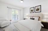 2500 Shallowford Road - Photo 8