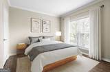 2500 Shallowford Road - Photo 9