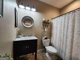 7350 Banks Mill Road - Photo 13
