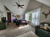 7350 Banks Mill Road - Photo 17