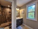 7350 Banks Mill Road - Photo 18