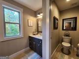 7350 Banks Mill Road - Photo 19