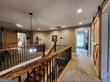 7350 Banks Mill Road - Photo 21