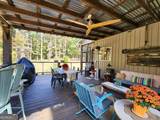 7350 Banks Mill Road - Photo 23