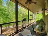 7350 Banks Mill Road - Photo 24