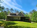 7350 Banks Mill Road - Photo 25