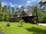 7350 Banks Mill Road - Photo 26