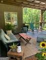 7350 Banks Mill Road - Photo 28