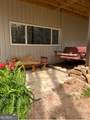 7350 Banks Mill Road - Photo 29