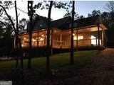 7350 Banks Mill Road - Photo 32