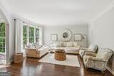 4750 Spring Wood Trace - Photo 11