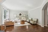 4750 Spring Wood Trace - Photo 13