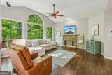 4750 Spring Wood Trace - Photo 15