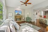 4750 Spring Wood Trace - Photo 16