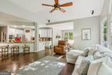 4750 Spring Wood Trace - Photo 17