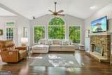 4750 Spring Wood Trace - Photo 18