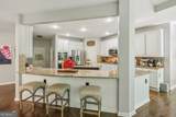 4750 Spring Wood Trace - Photo 19