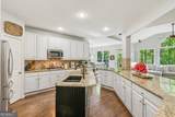 4750 Spring Wood Trace - Photo 20