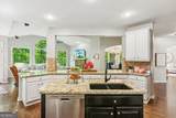 4750 Spring Wood Trace - Photo 21