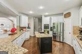 4750 Spring Wood Trace - Photo 22