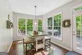 4750 Spring Wood Trace - Photo 23