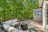 4750 Spring Wood Trace - Photo 24