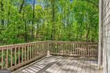 4750 Spring Wood Trace - Photo 25