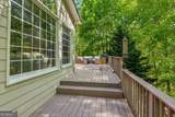 4750 Spring Wood Trace - Photo 26