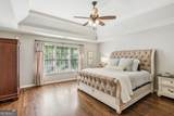 4750 Spring Wood Trace - Photo 27