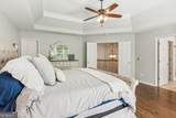 4750 Spring Wood Trace - Photo 28