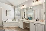 4750 Spring Wood Trace - Photo 29