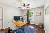4750 Spring Wood Trace - Photo 31