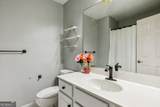 4750 Spring Wood Trace - Photo 32