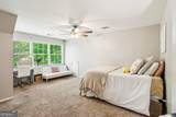 4750 Spring Wood Trace - Photo 33