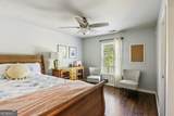 4750 Spring Wood Trace - Photo 34