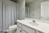 4750 Spring Wood Trace - Photo 35