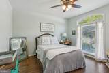 4750 Spring Wood Trace - Photo 36