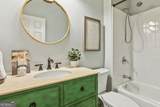 4750 Spring Wood Trace - Photo 37