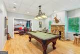 4750 Spring Wood Trace - Photo 38