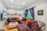 4750 Spring Wood Trace - Photo 39