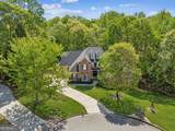 4750 Spring Wood Trace - Photo 4