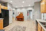 4750 Spring Wood Trace - Photo 41